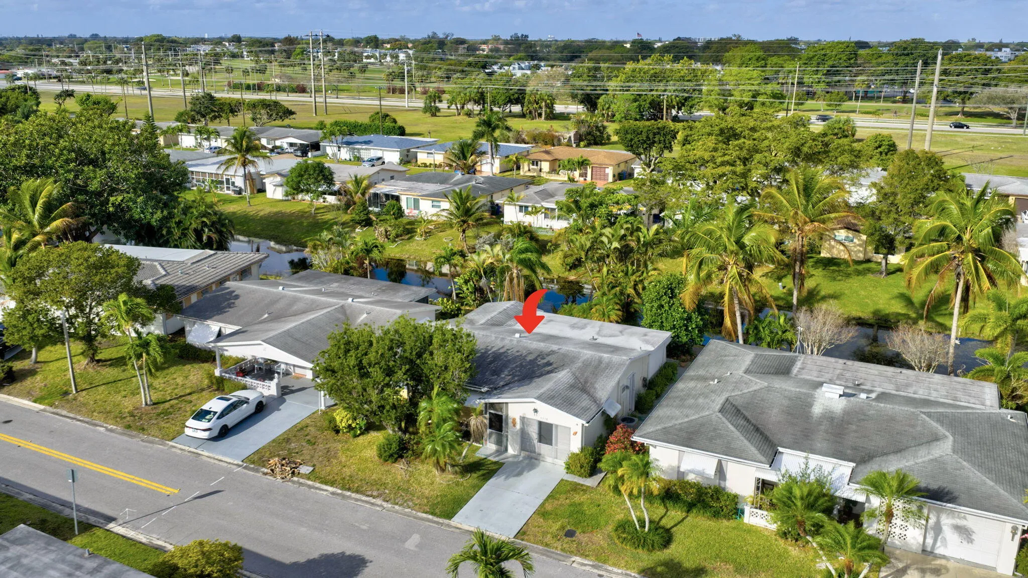 28-web-or-mls-DJI_20260306215357_0681_D_