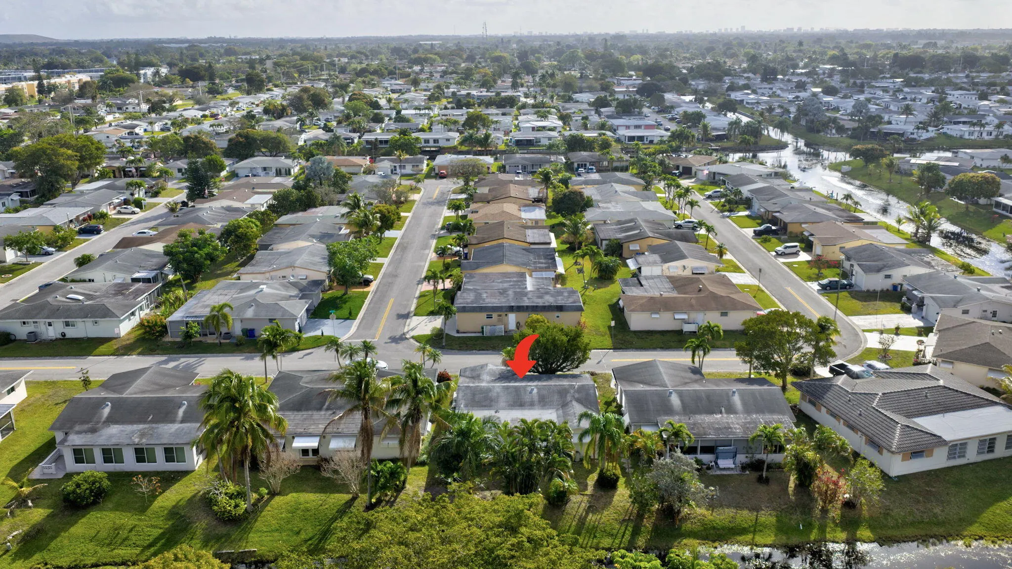 33-web-or-mls-DJI_20260306215445_0706_D_