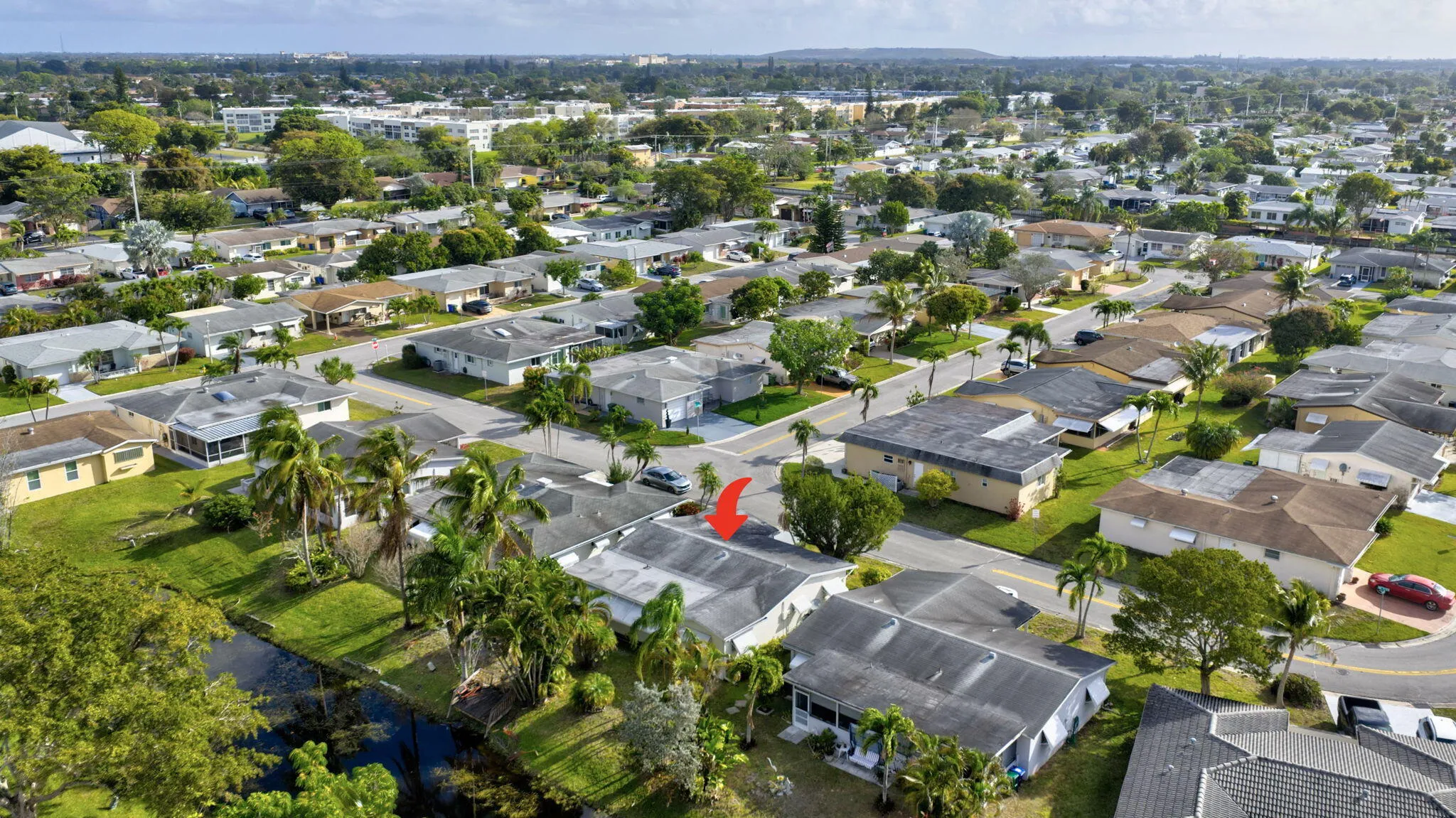 32-web-or-mls-DJI_20260306215436_0701_D_