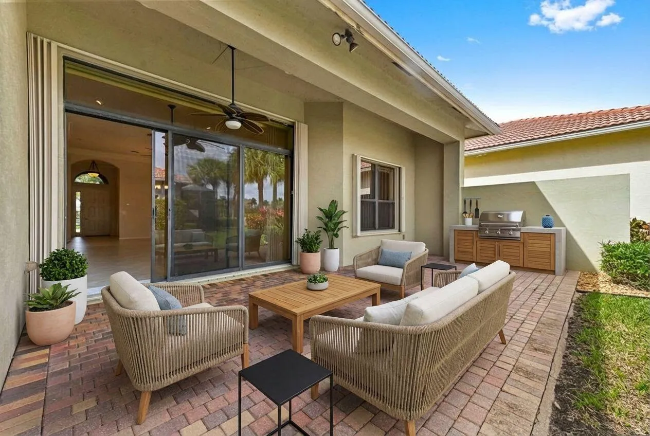 REimagineHome_1773430189123_1x