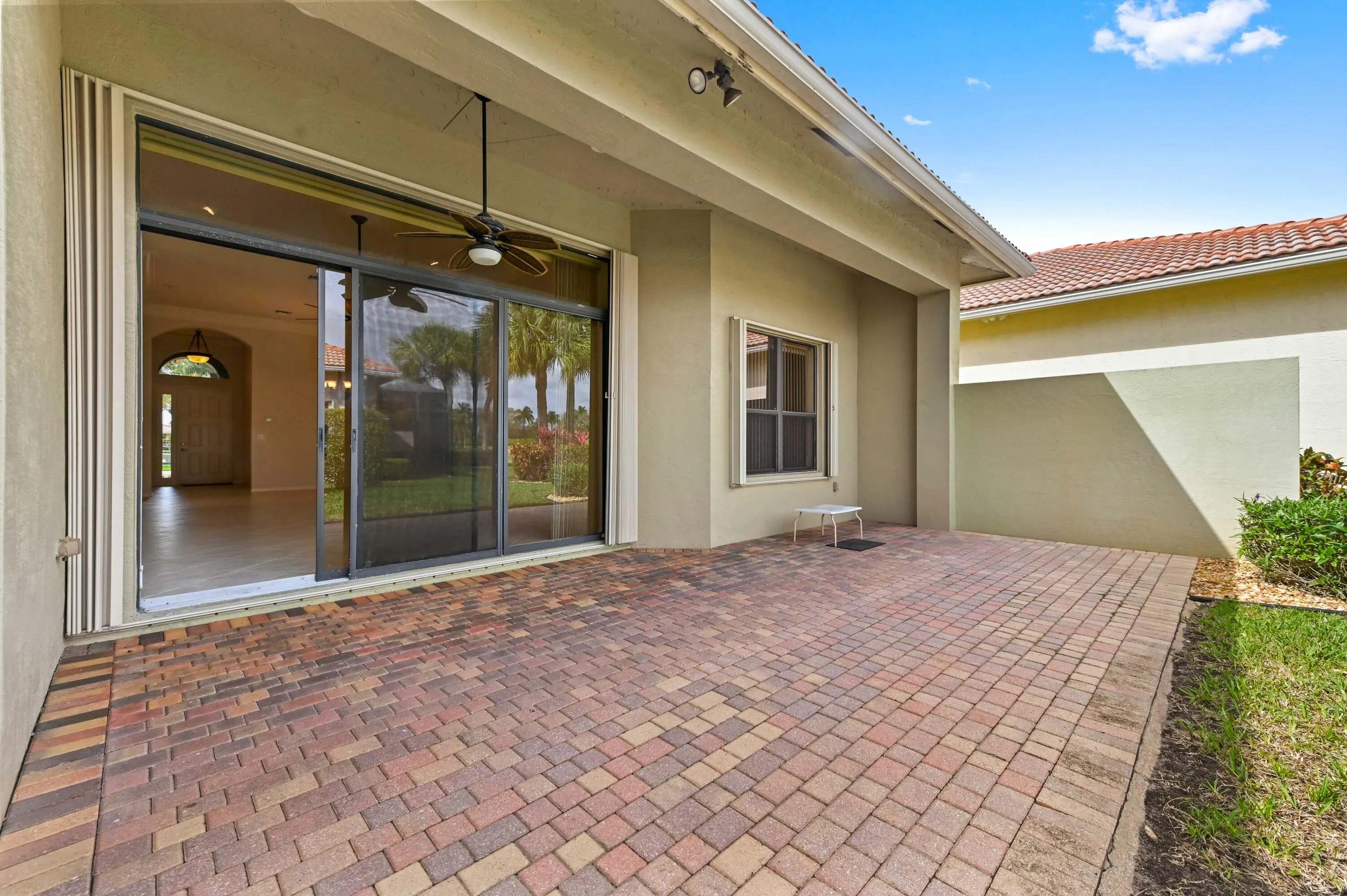 35 patio 02