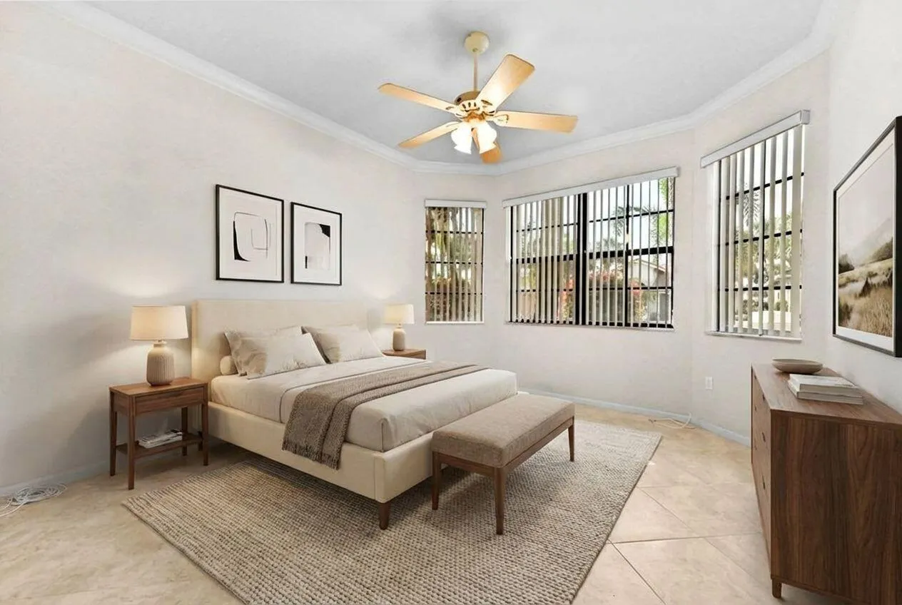 REimagineHome_1773429889567_1x