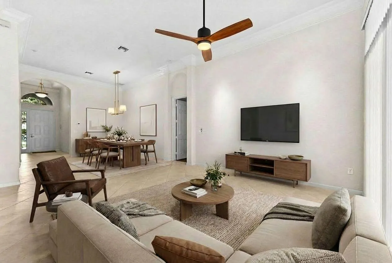 REimagineHome_1773429513281_1x
