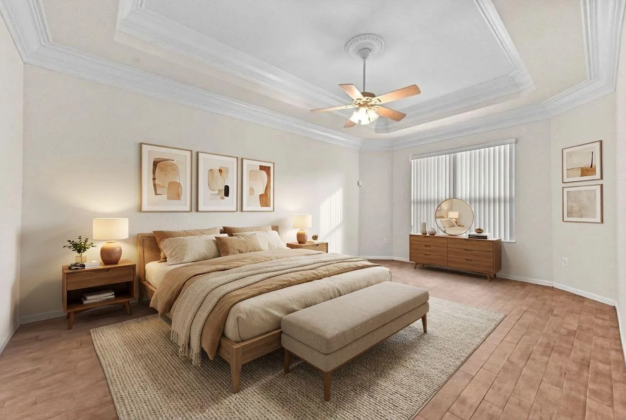 REimagineHome_1773429710198_1x