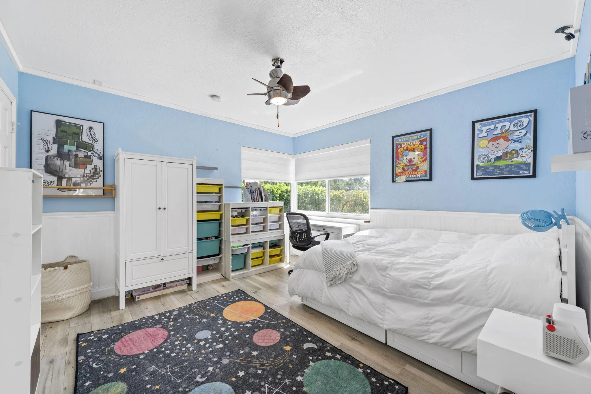 Property photo 20