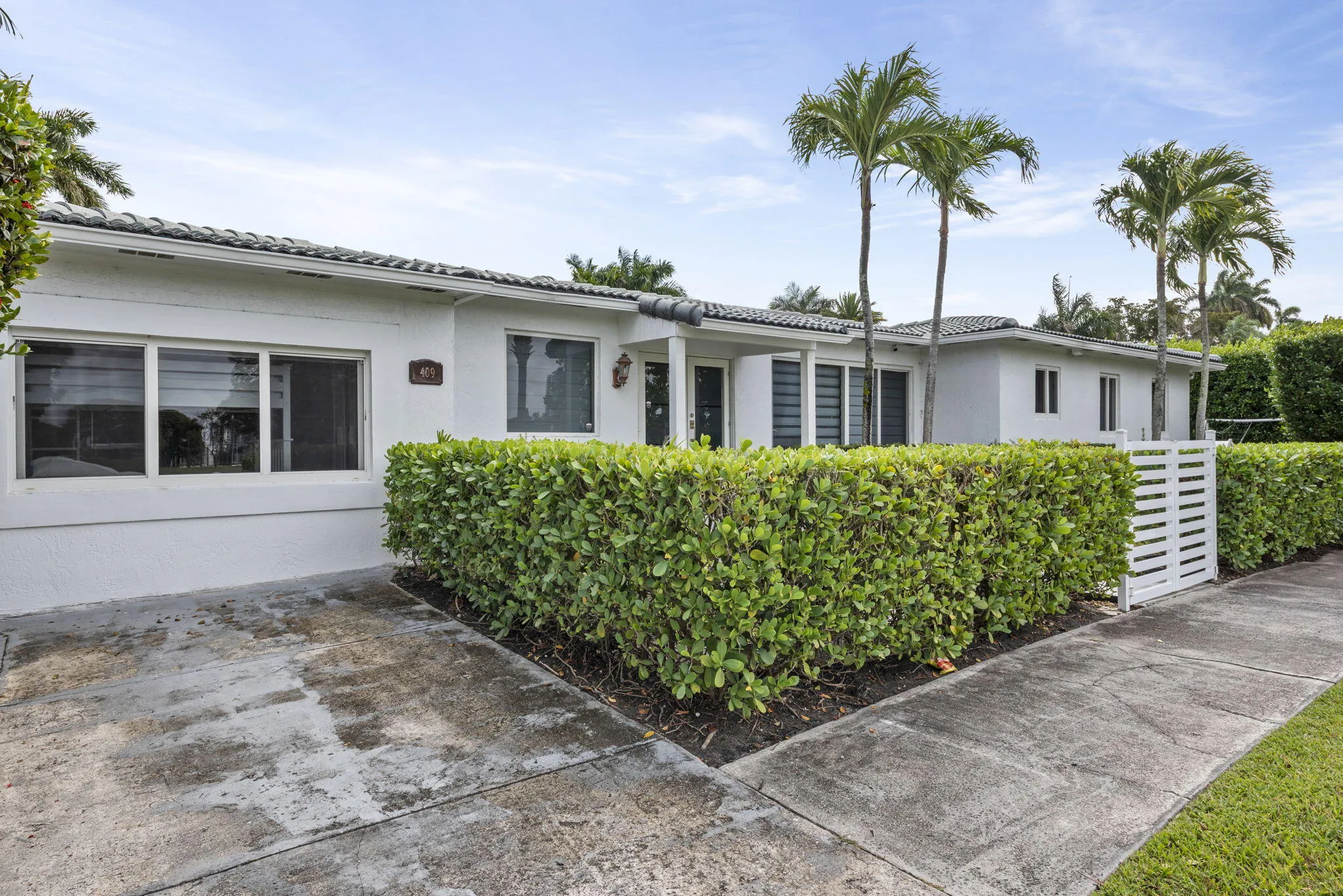 Property photo 32