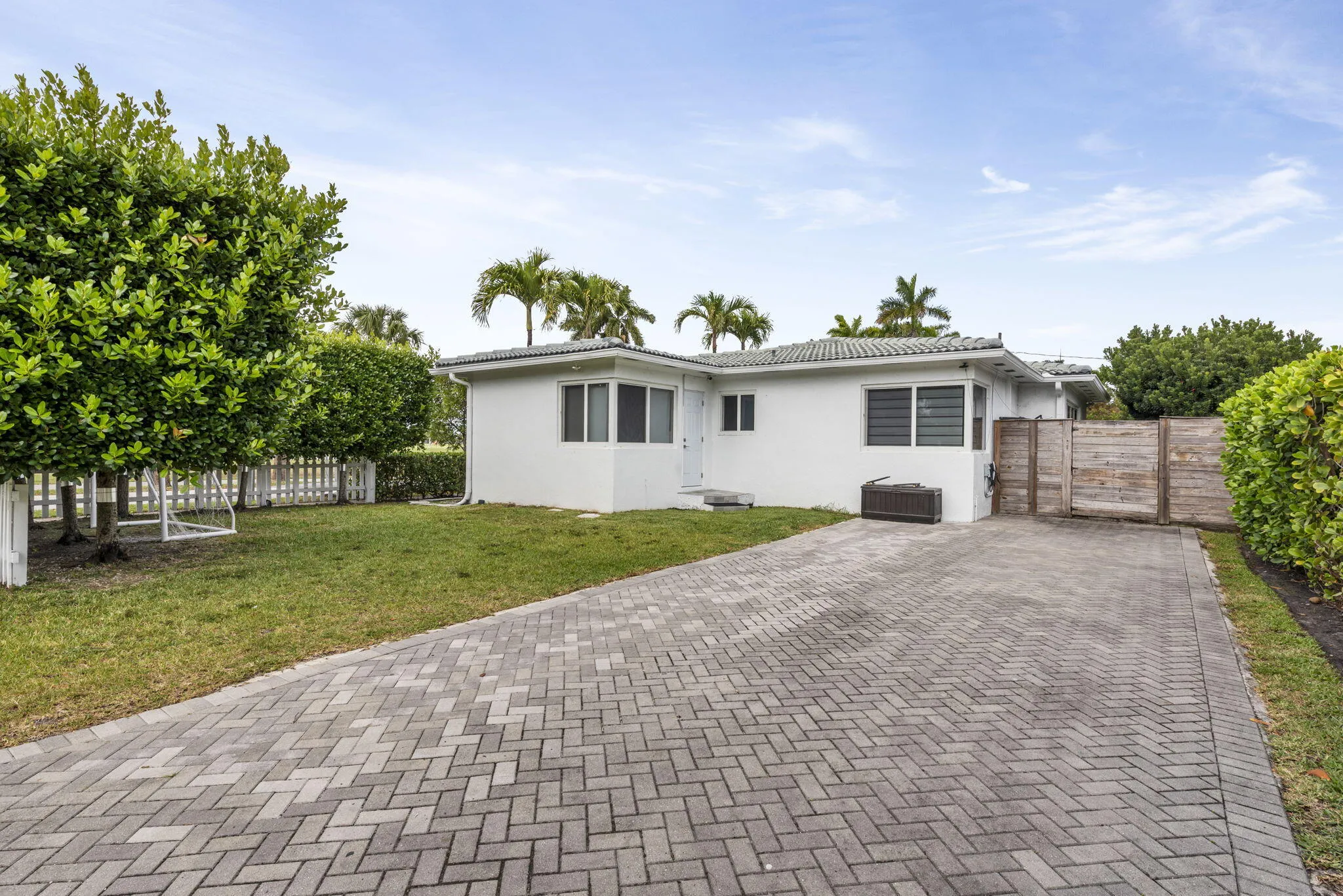 Property photo 31