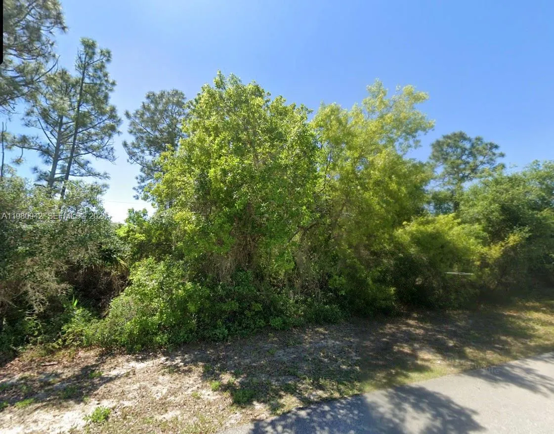 Property photo 9