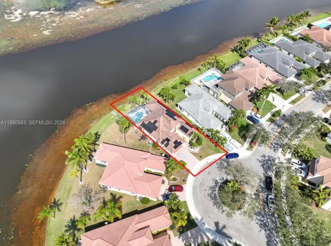 Photo 37