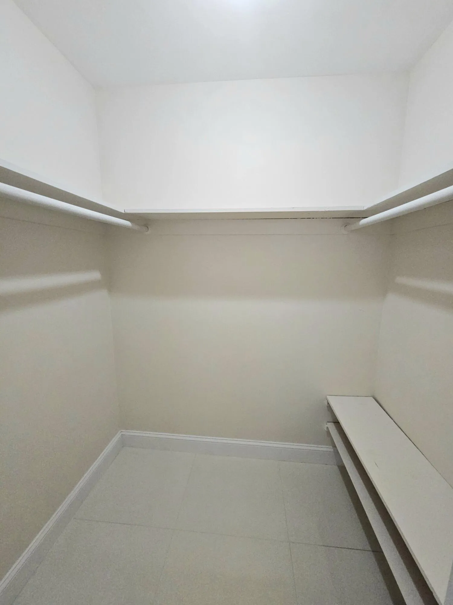 20260309_101854