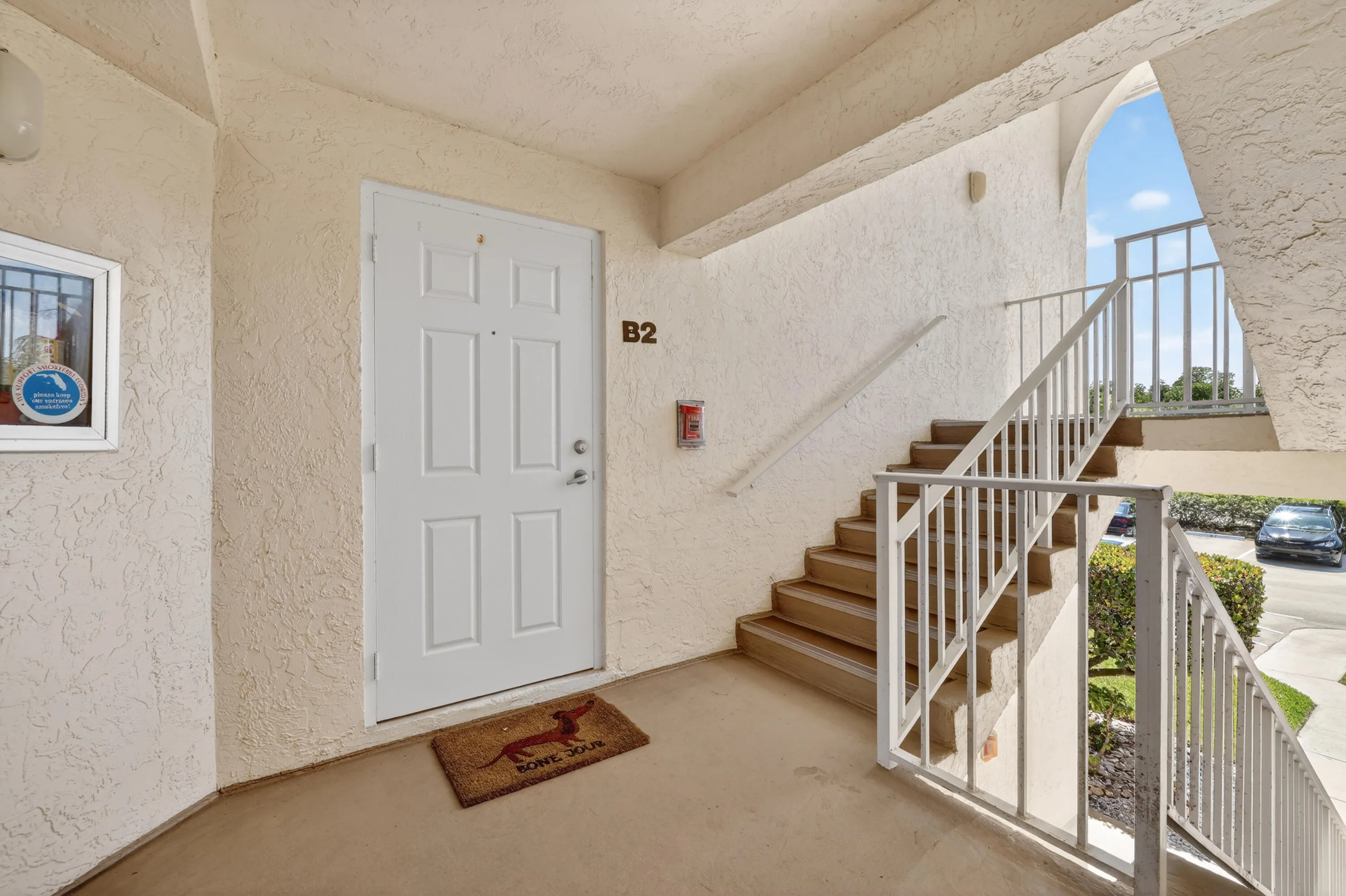 Property photo 24