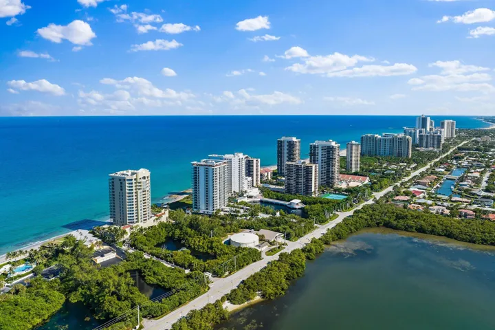 003-5000NOceanDr-1003-SingerIsland-SMALL