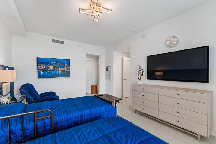 Guest Bedroom # 3