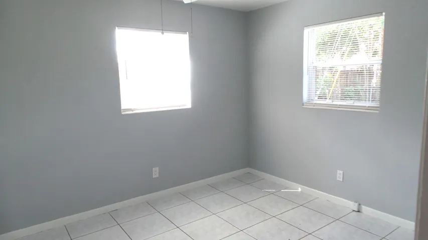 bed 2