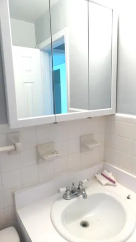 bath 2