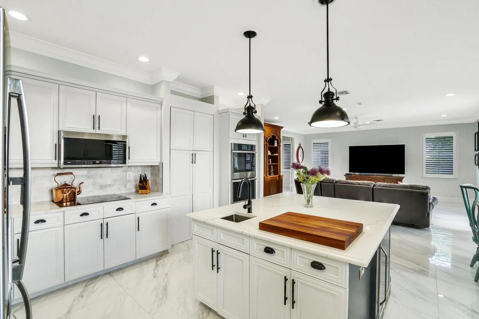 Property photo 19