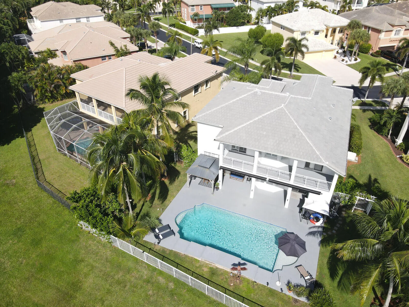 72_Aerial_5_mls