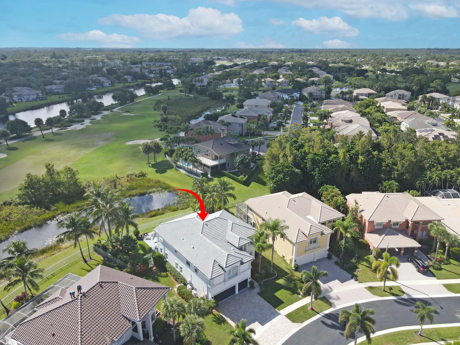 75_Aerial_8_mls