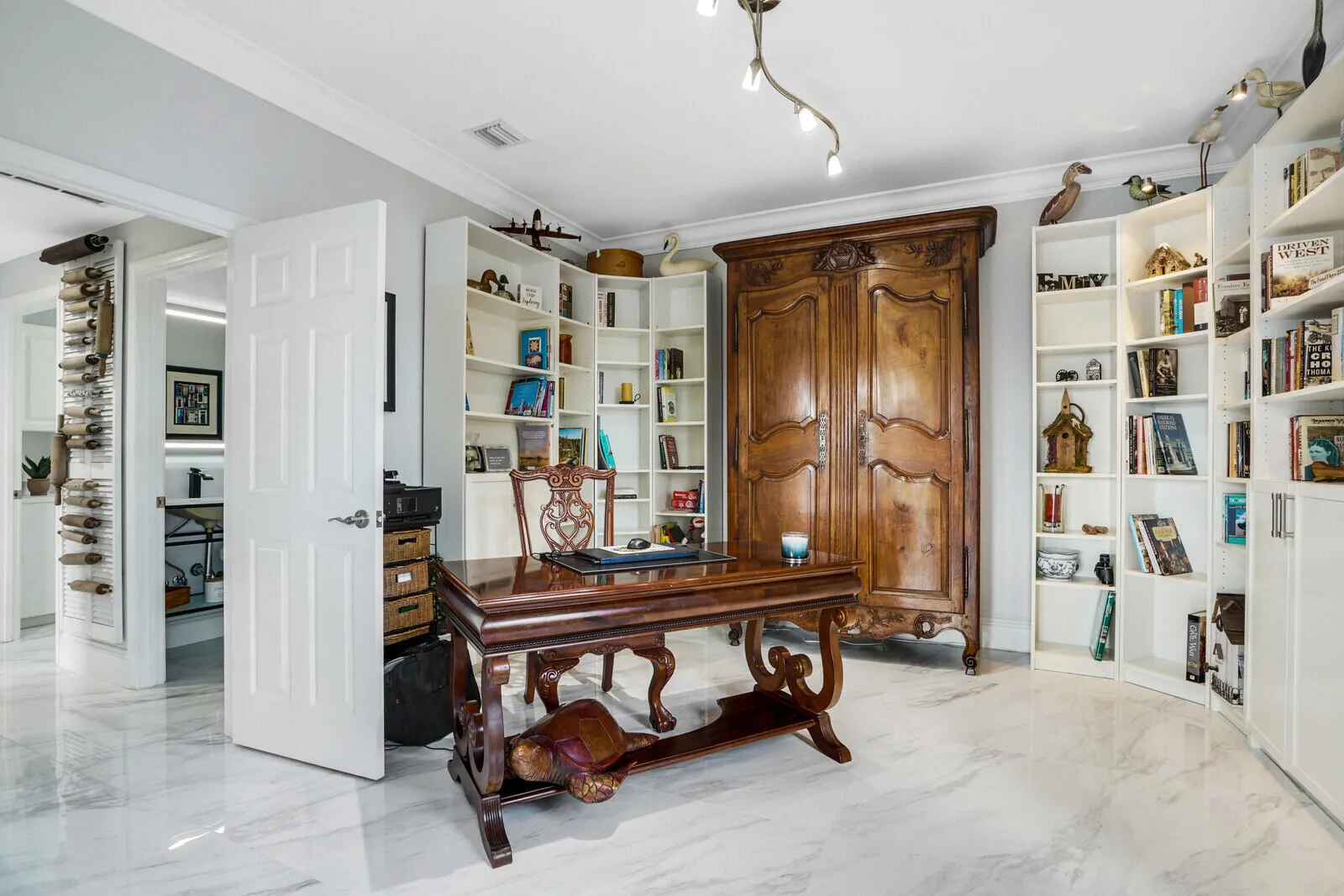 Property photo 26