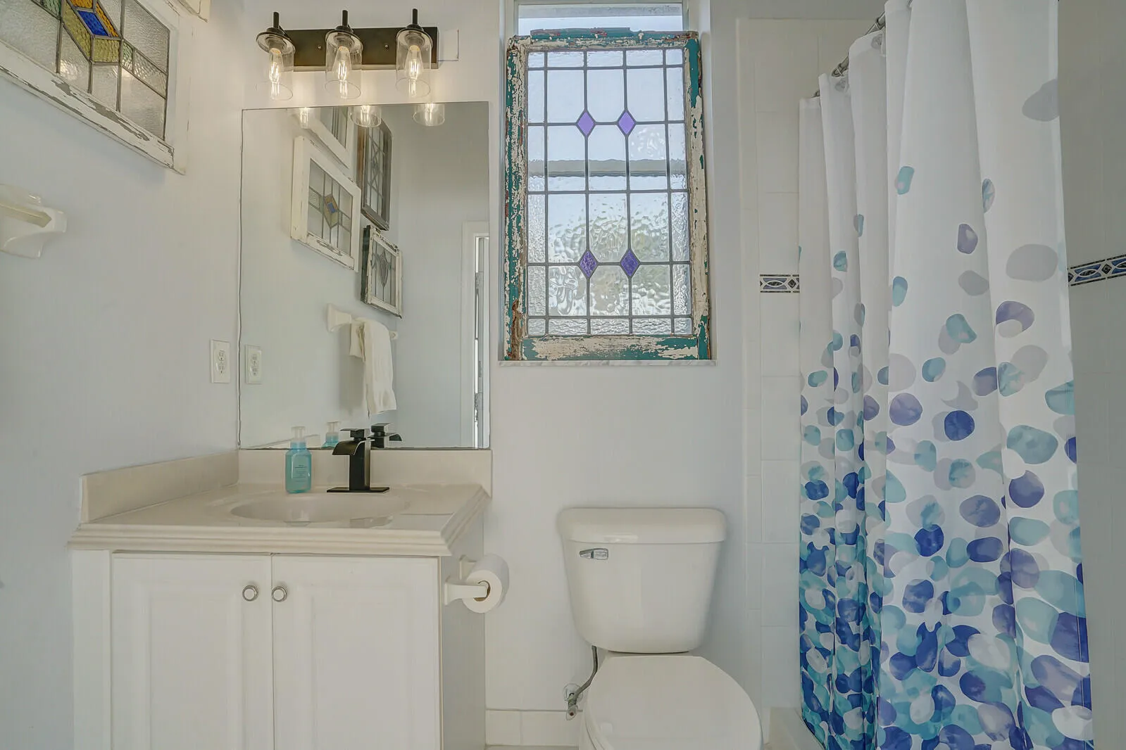 Property photo 40