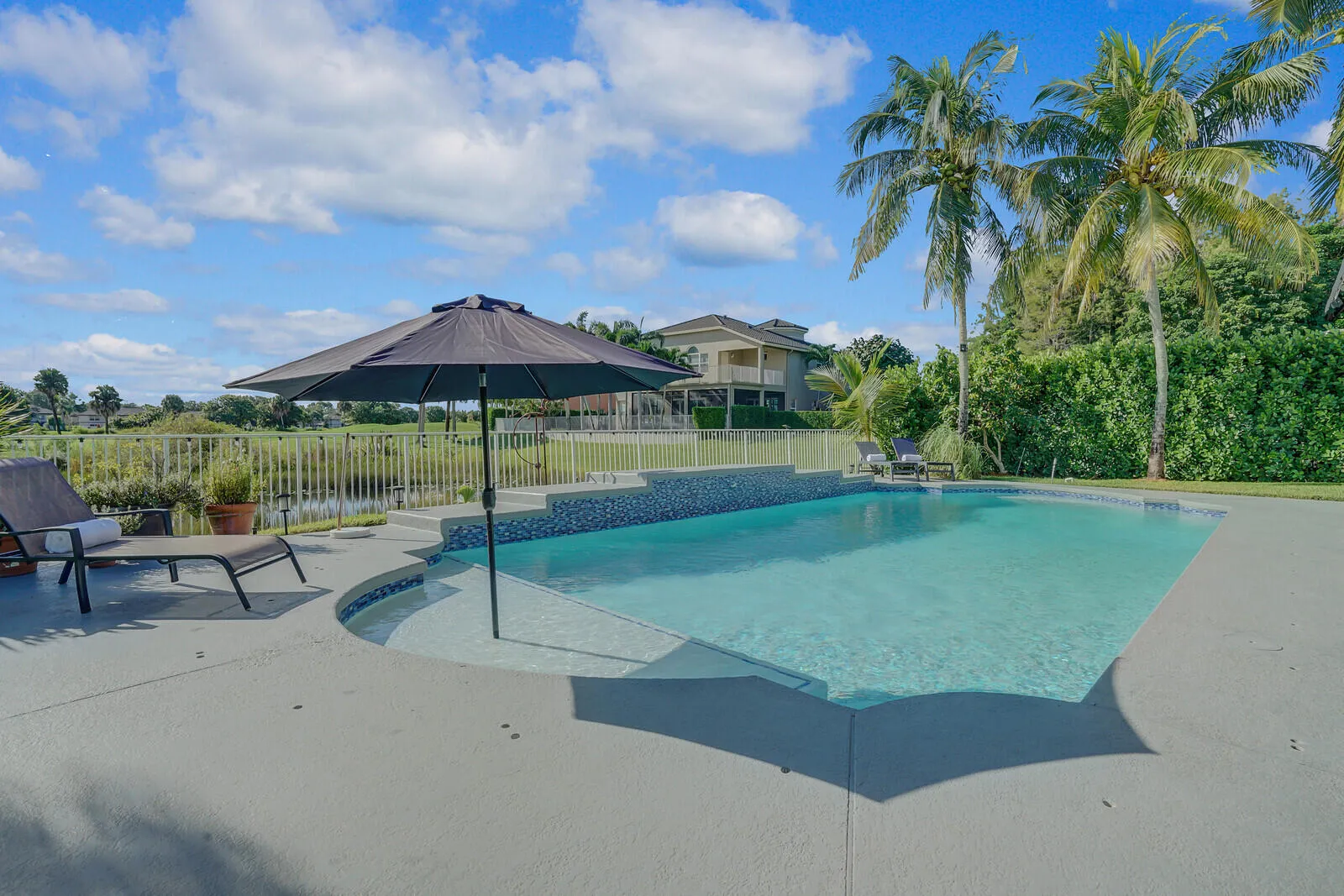 Property photo 62