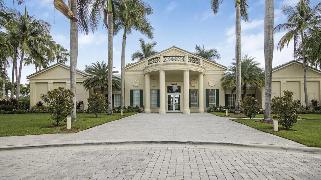 Property photo 66