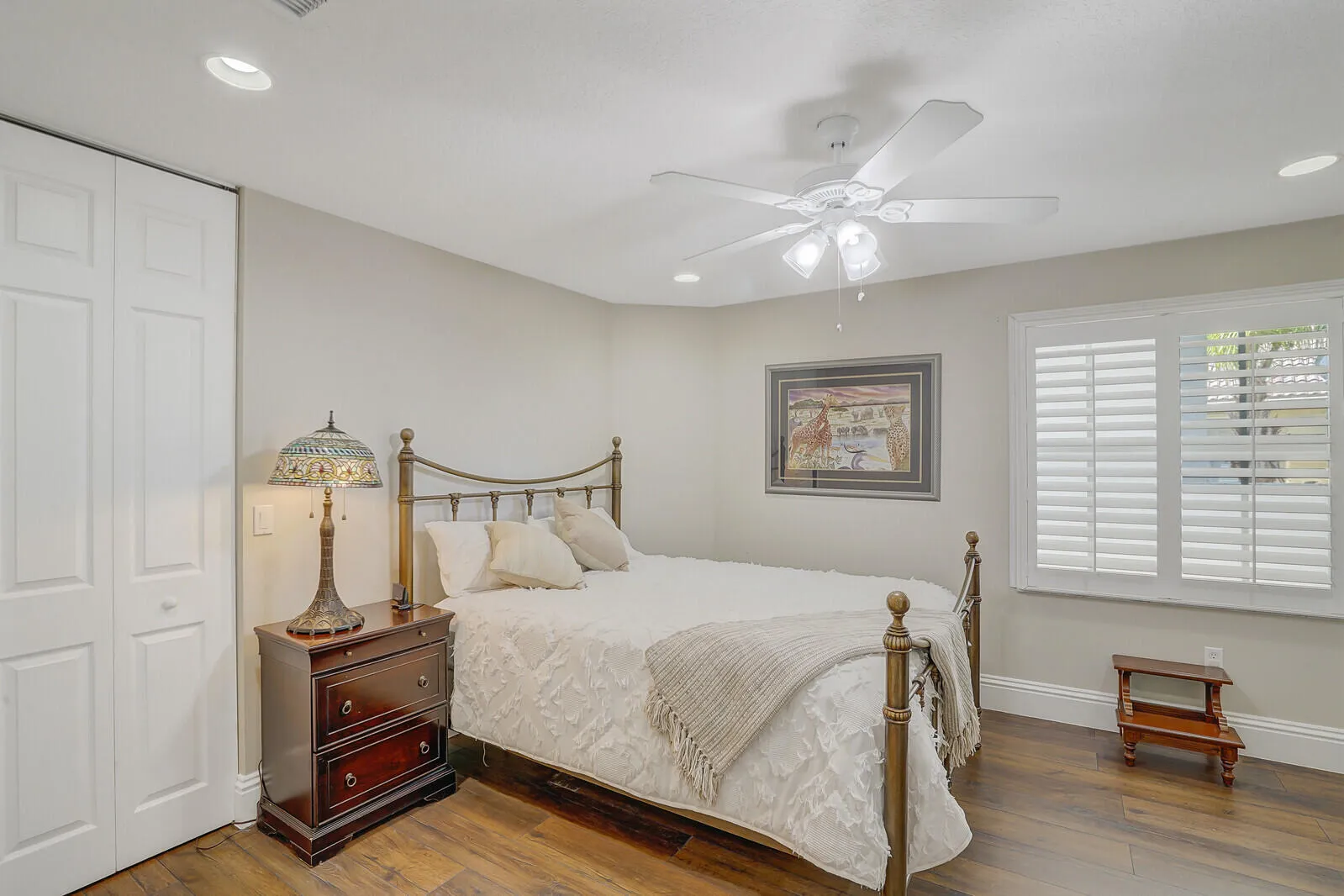 Property photo 46