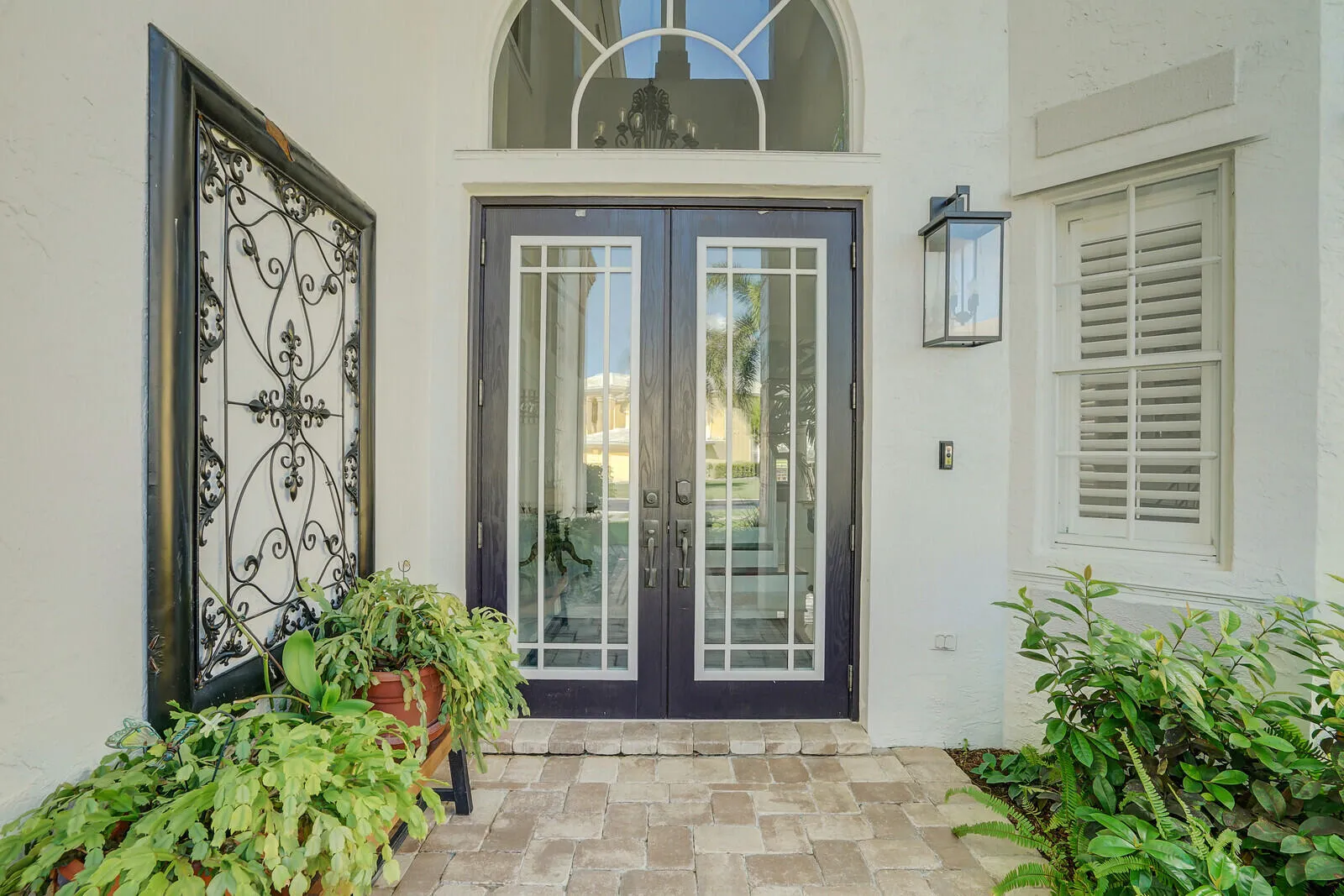 Property photo 51