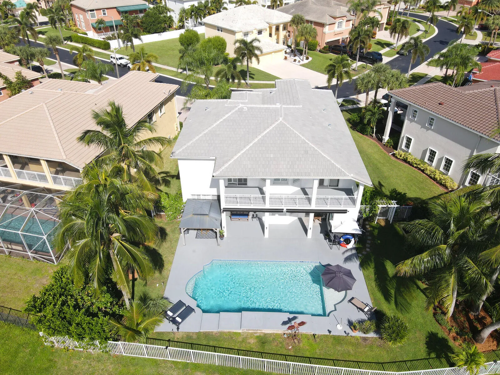 71_Aerial_4_mls