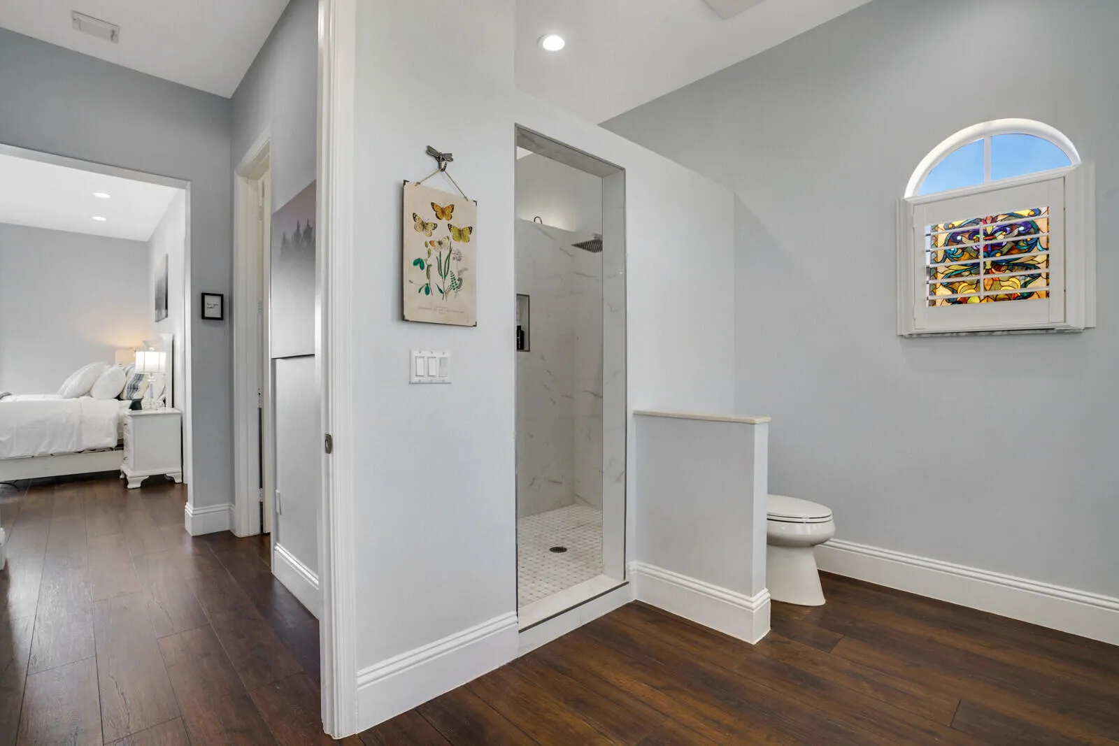 Property photo 38
