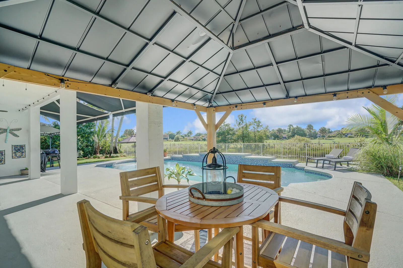 Property photo 52