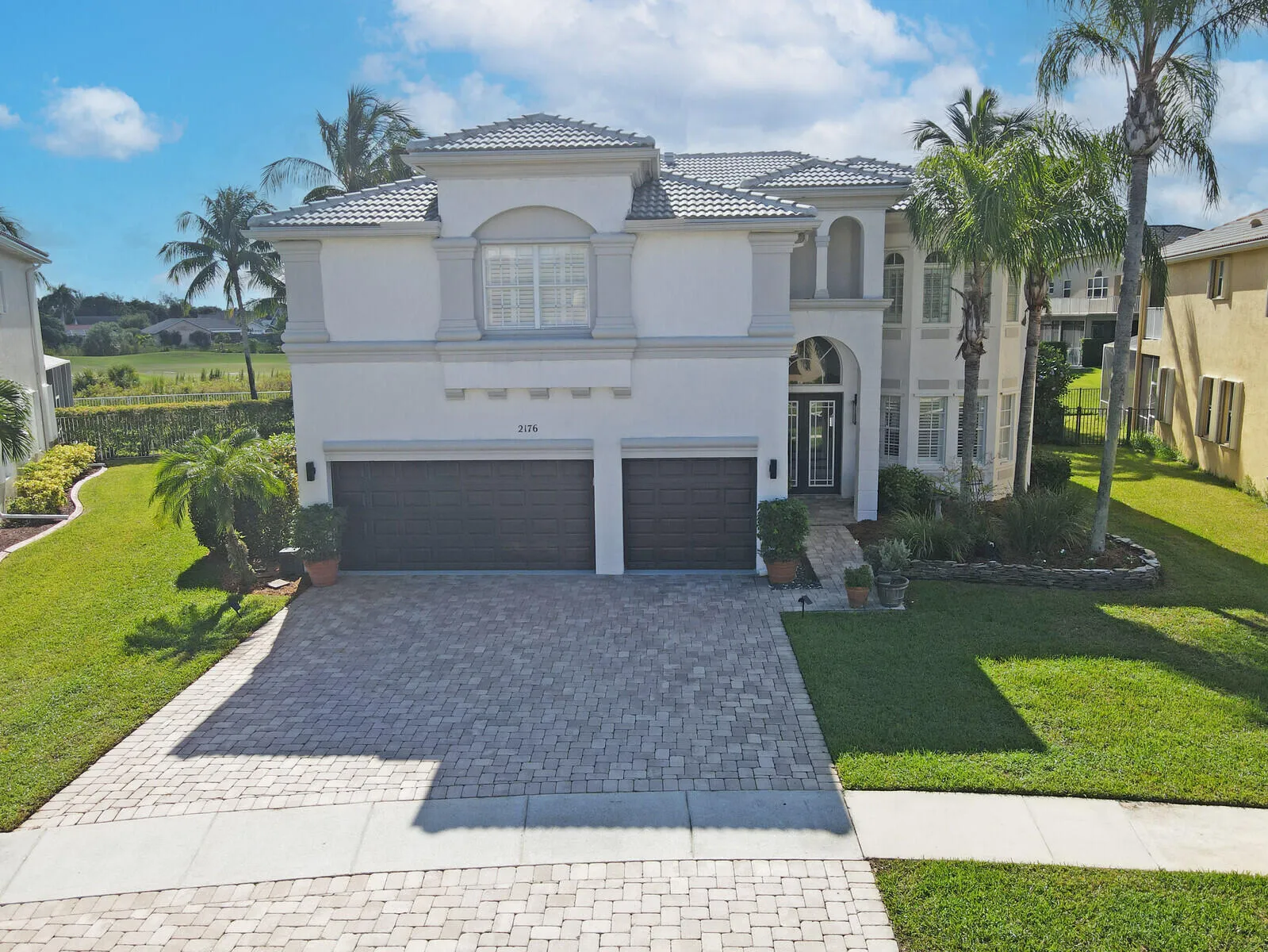 Property photo 62
