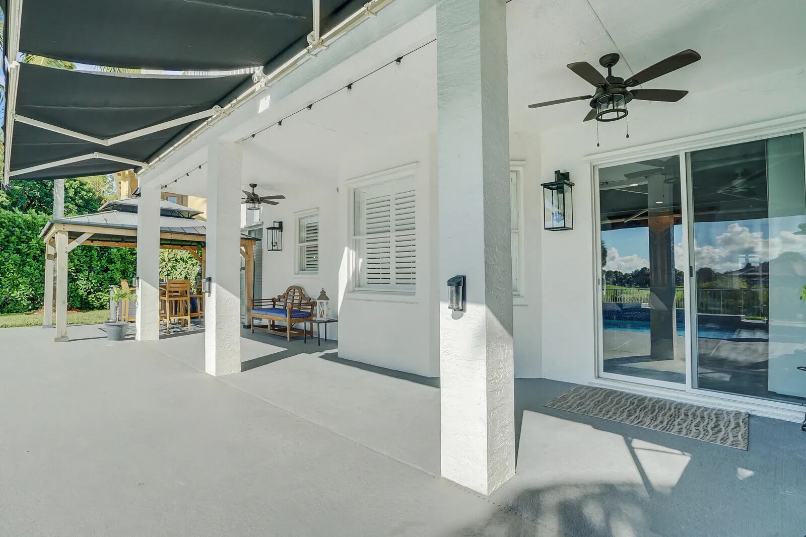 Property photo 51