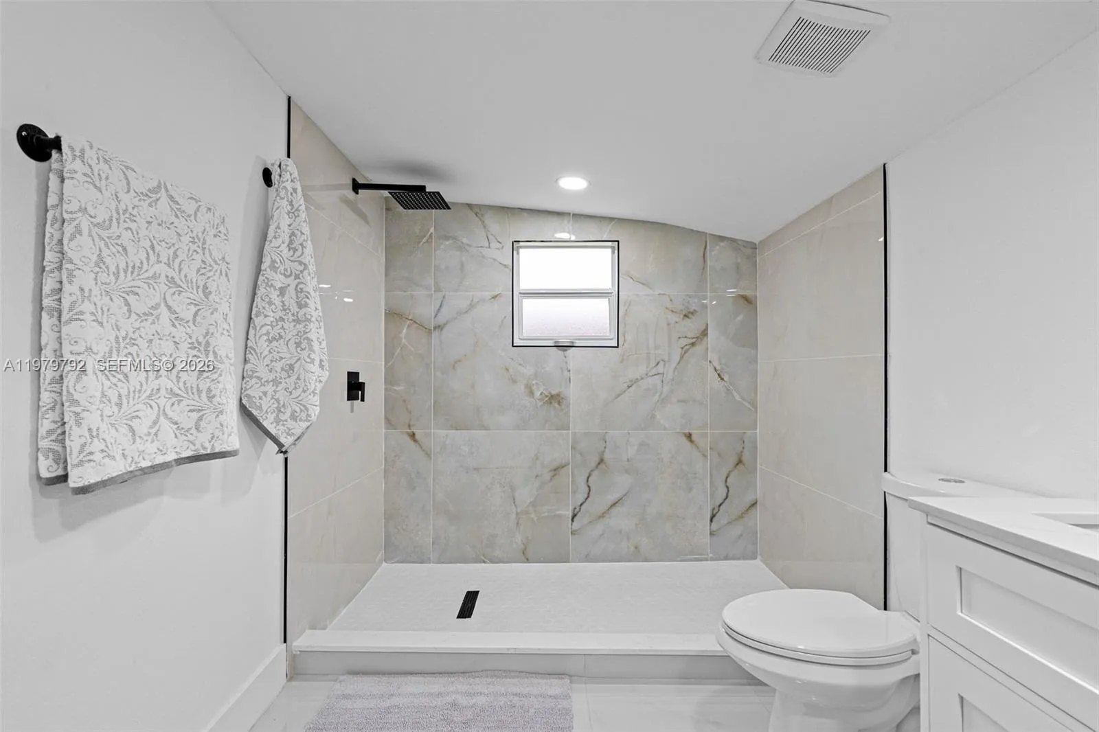 Property photo 58