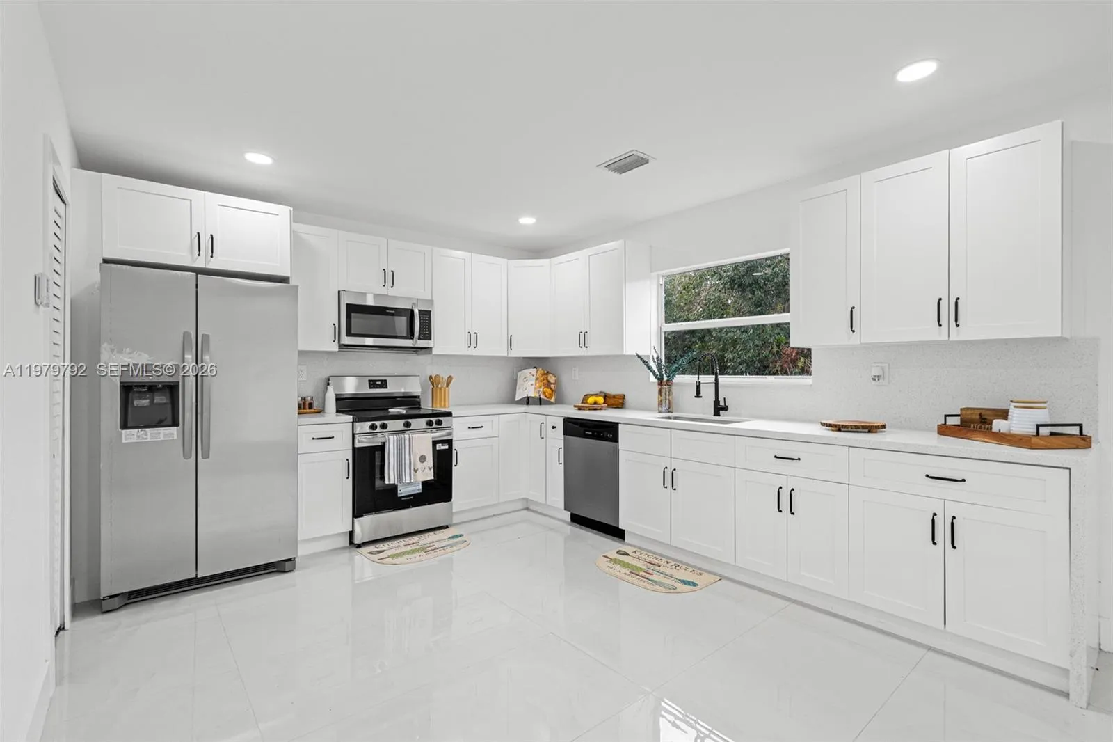 Property photo 58