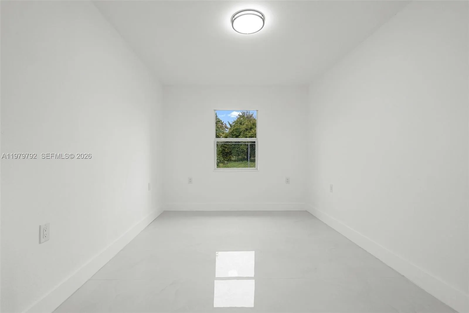 Property photo 60