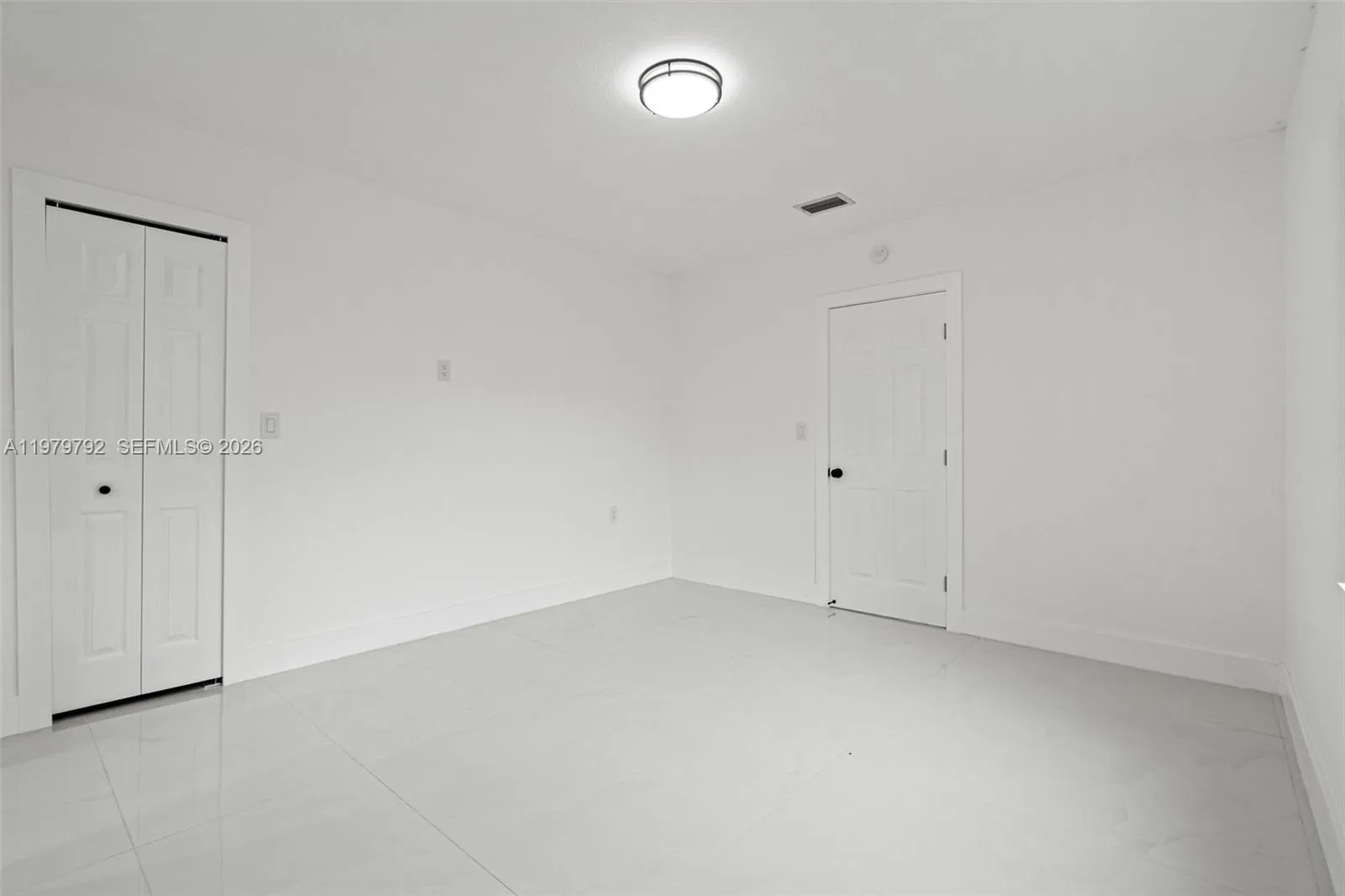 Property photo 54