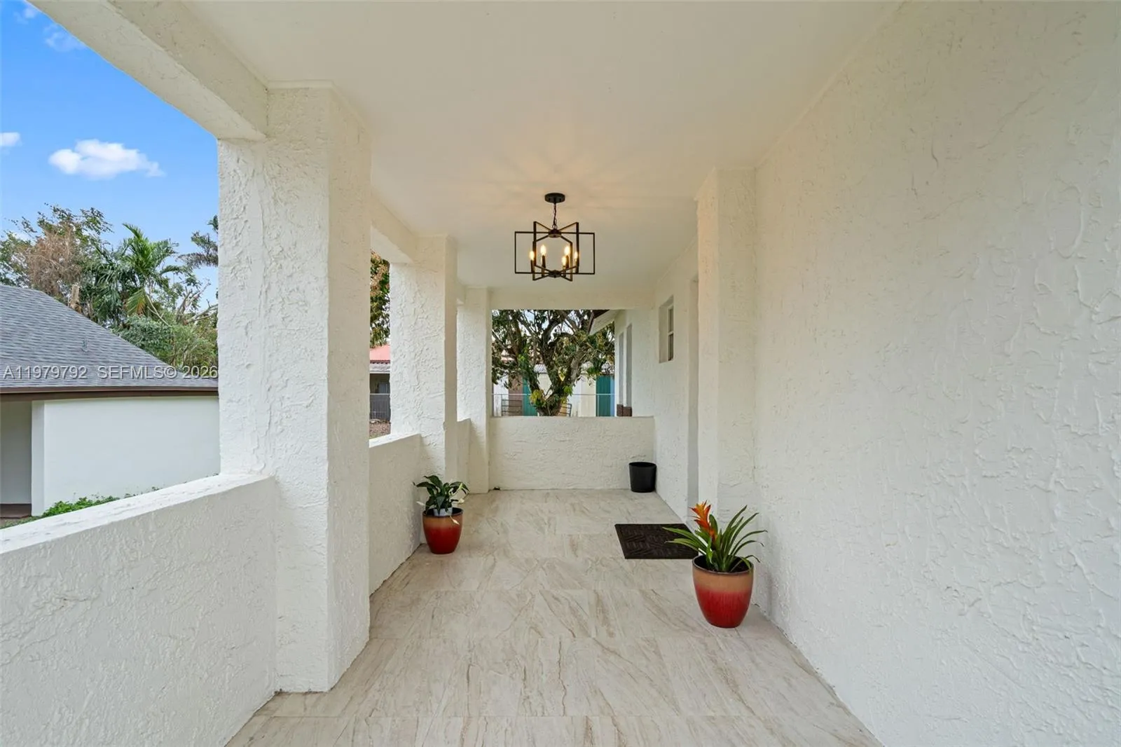 Property photo 49