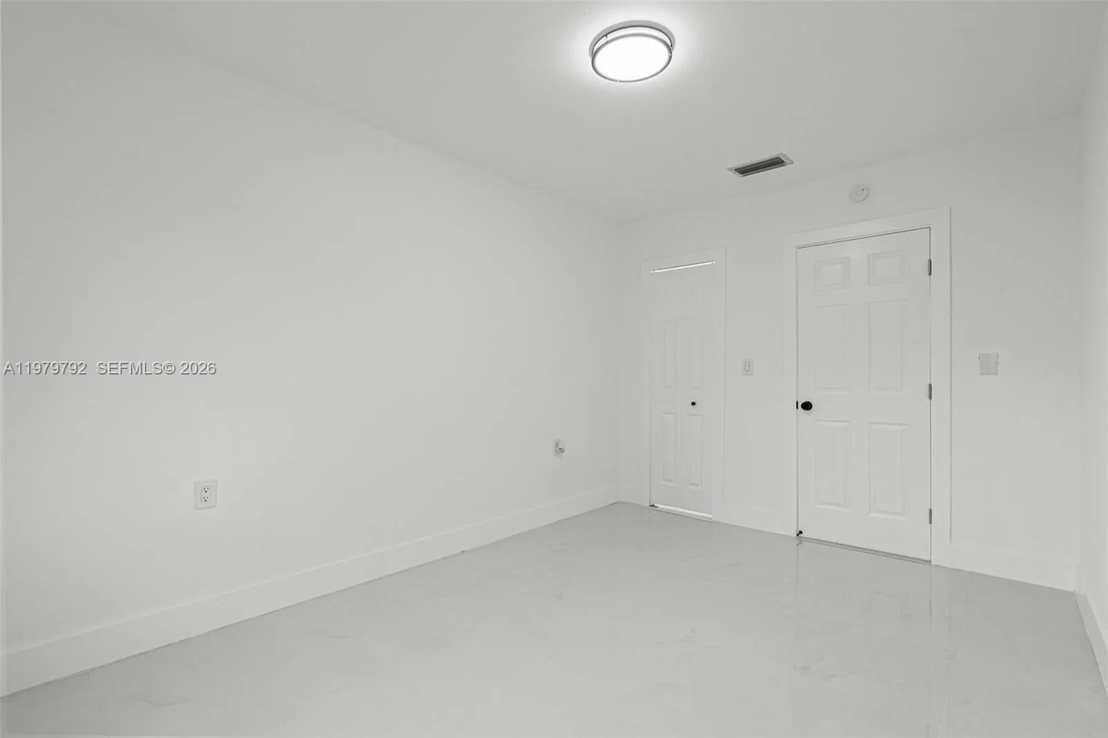 Property photo 62