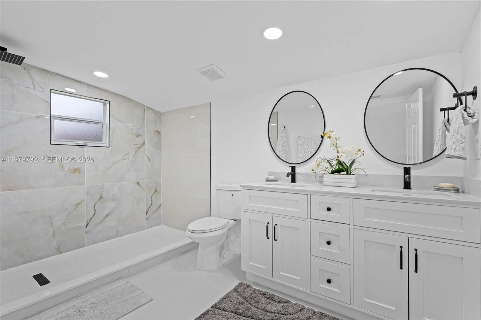 Property photo 56