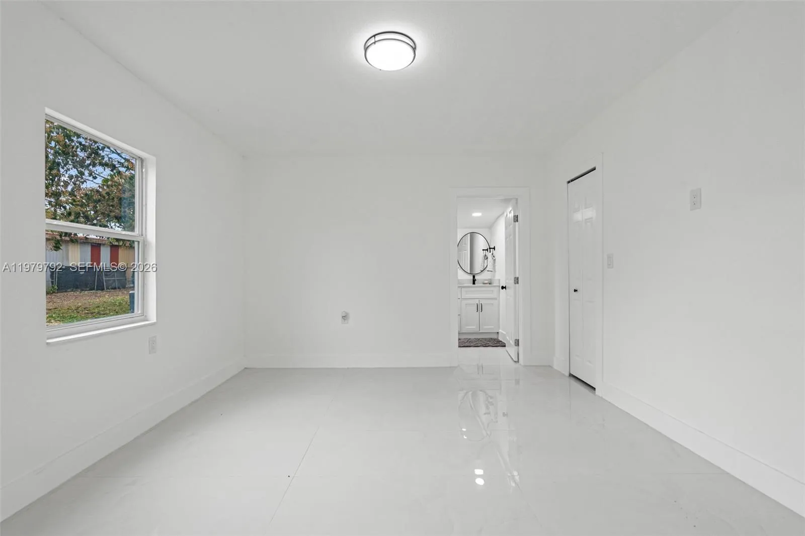 Property photo 50
