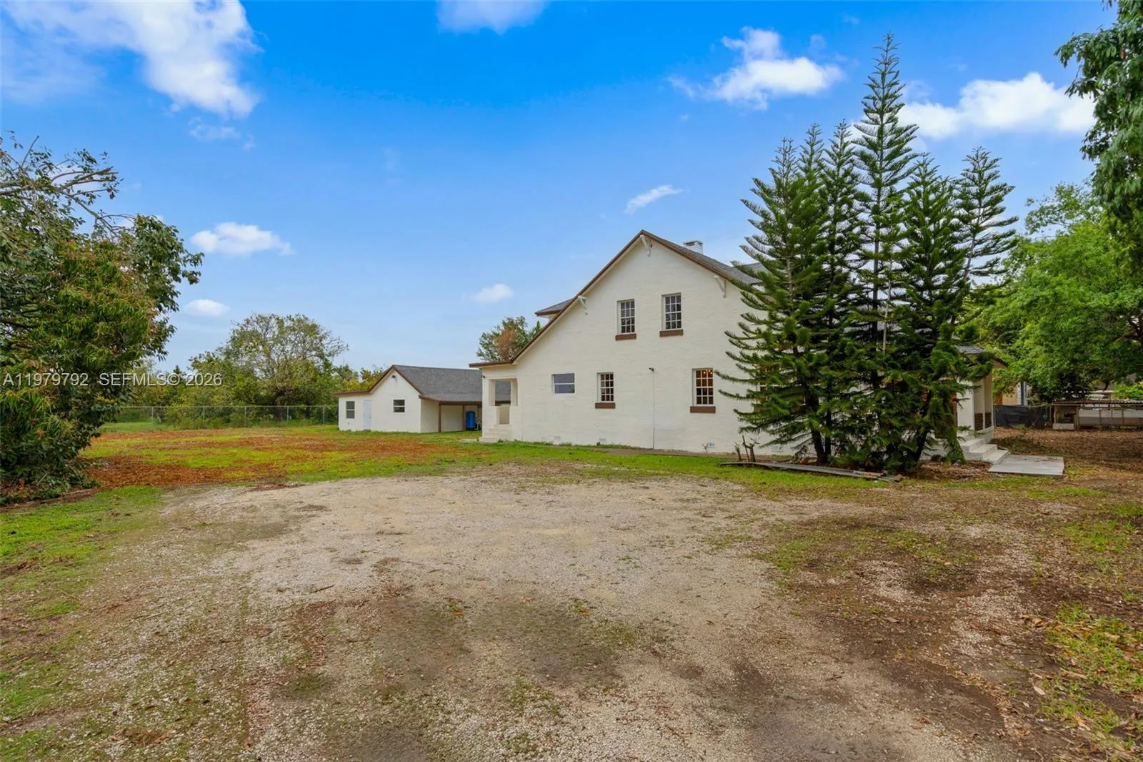 Property photo 76