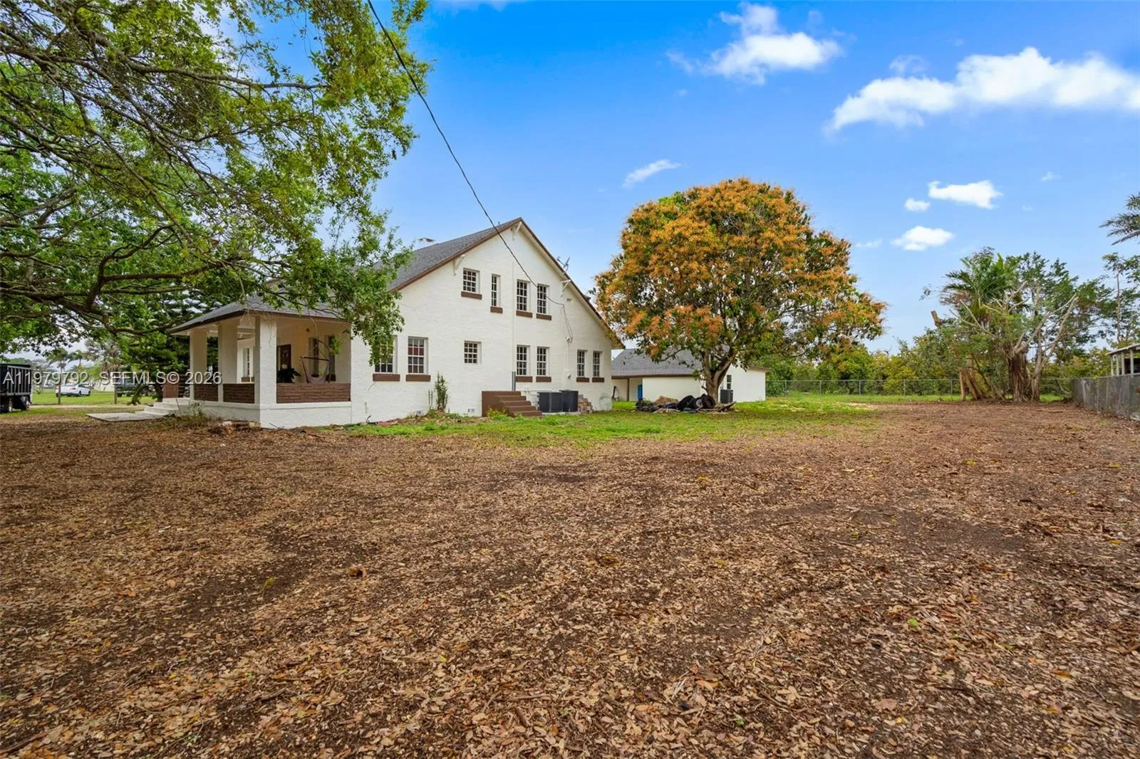 Property photo 50