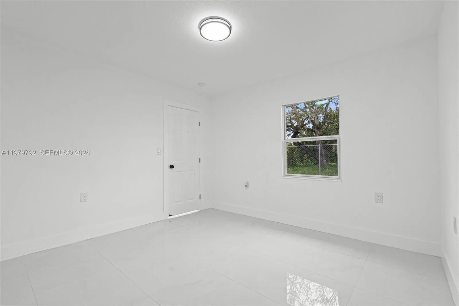 Property photo 52