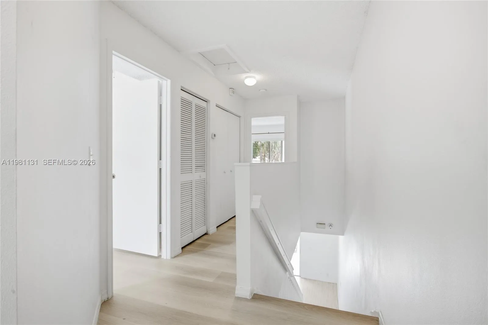 Property photo 51