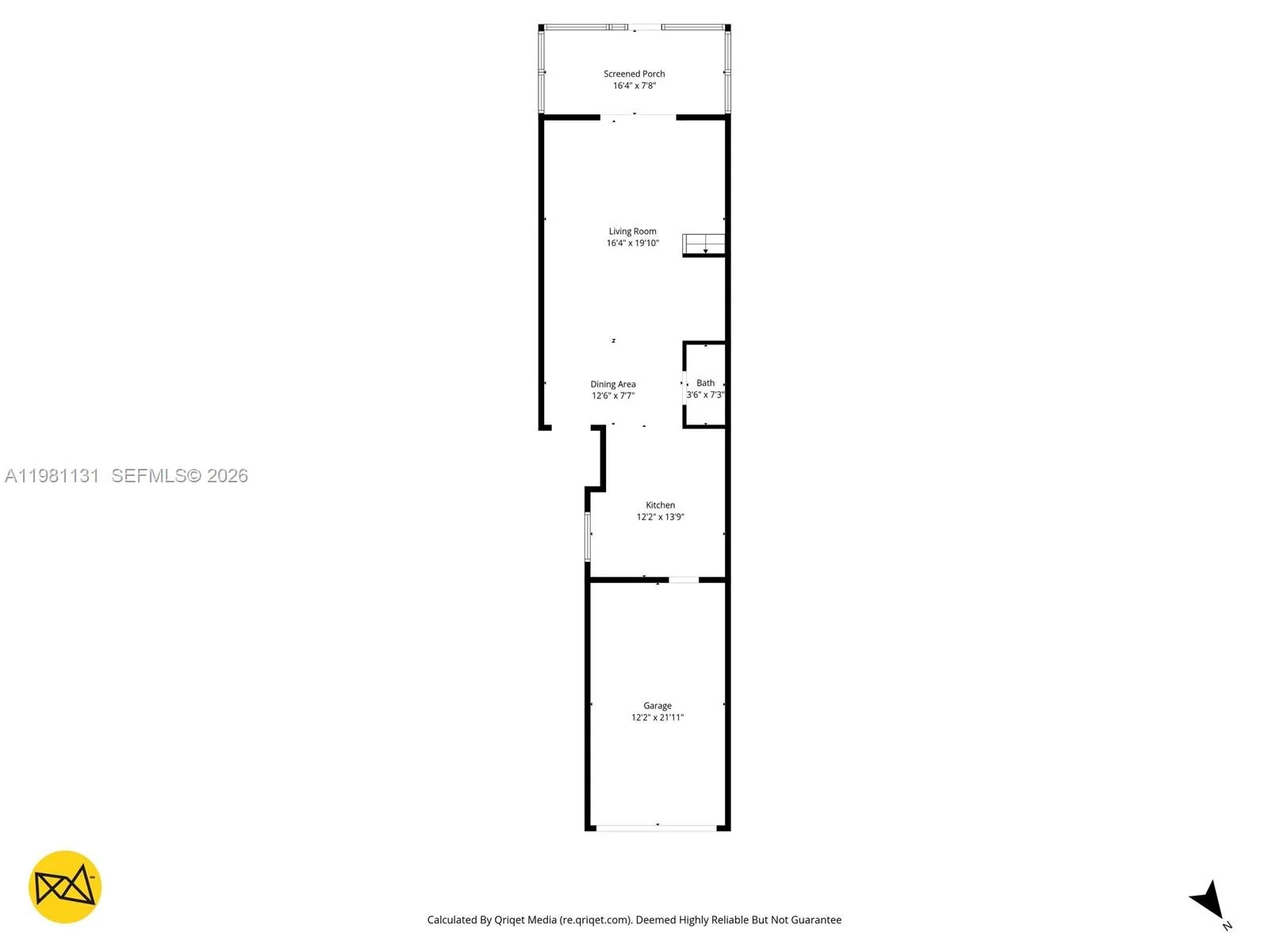 Property photo 42