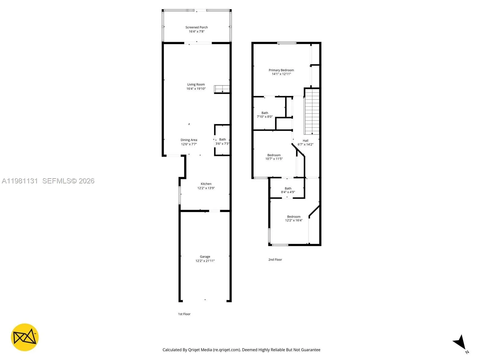 Property photo 42