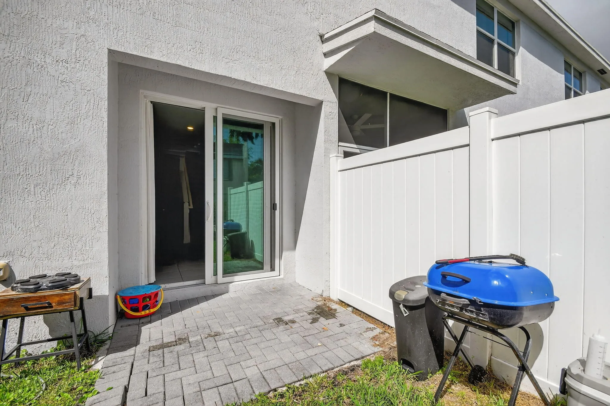 Property photo 28