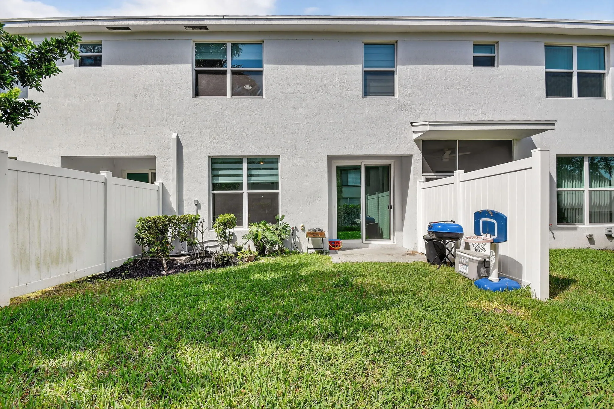 Property photo 31