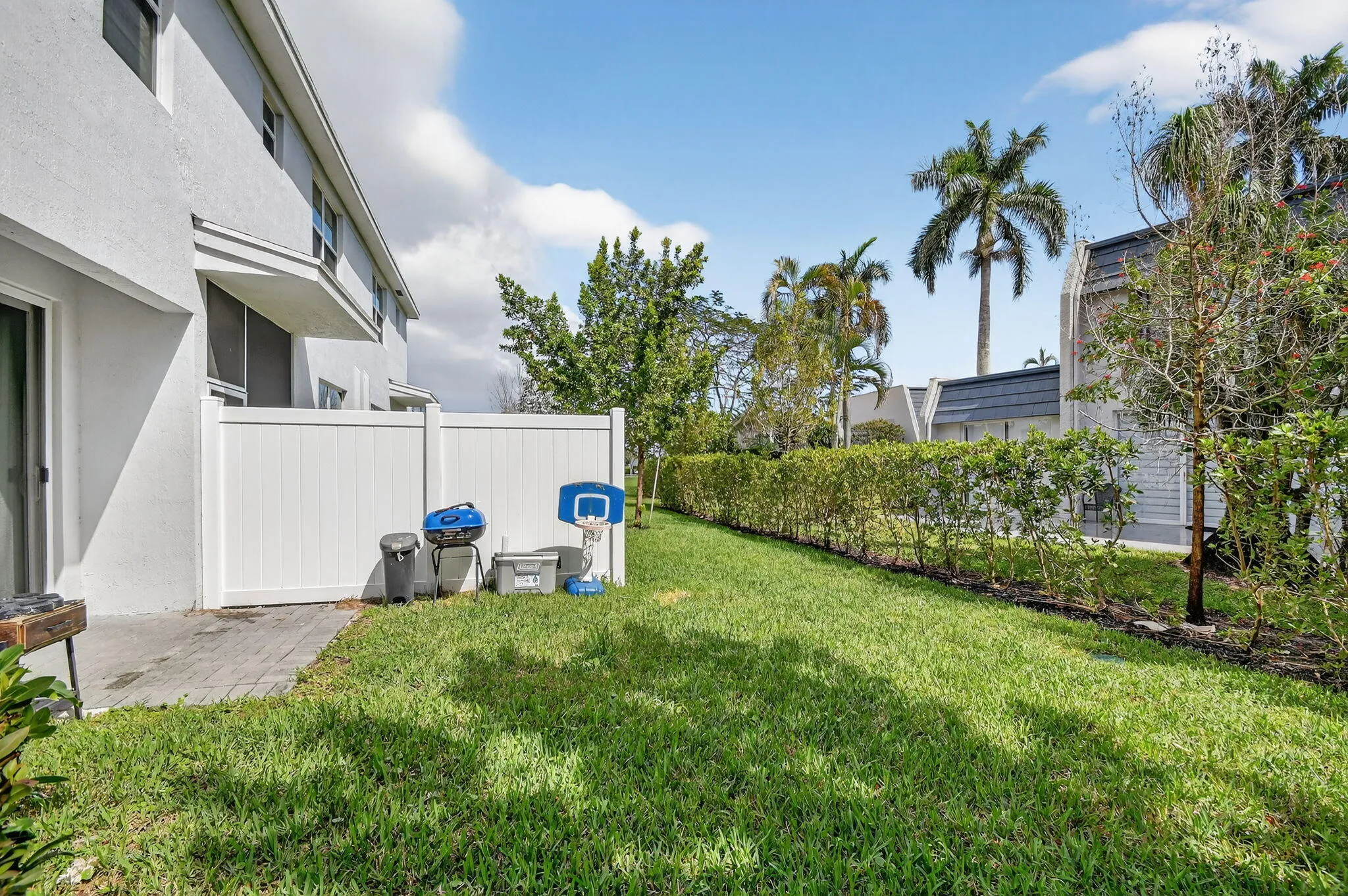 Property photo 33